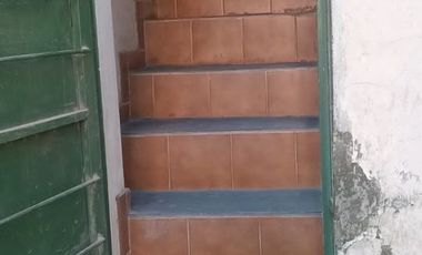 casa con dos locales