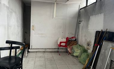 Galpón en alquiler en Piñeyro