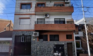 Galpón en alquiler en Piñeyro