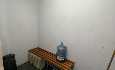 Galpón en alquiler en Piñeyro