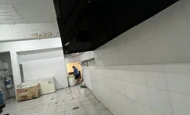 Galpón en alquiler en Piñeyro