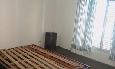 HERMOSA CASA A LA VENTA 4 DORMITORIOS