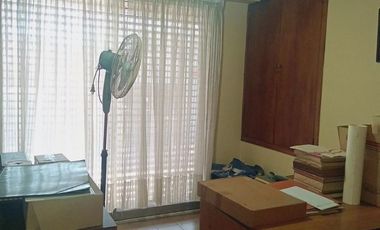 HERMOSA CASA A LA VENTA 4 DORMITORIOS