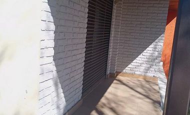 HERMOSA CASA A LA VENTA 4 DORMITORIOS