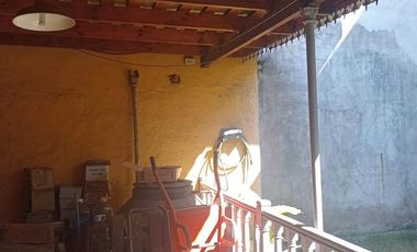 HERMOSA CASA A LA VENTA 4 DORMITORIOS