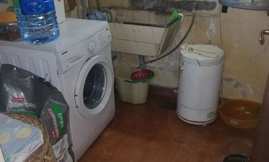 HERMOSA CASA A LA VENTA 4 DORMITORIOS