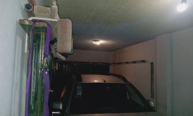 HERMOSA CASA A LA VENTA 4 DORMITORIOS