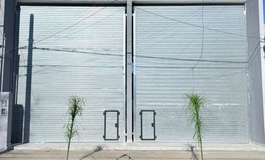 Locales A ESTRENAR EN VENTA, Av. Arias 2900, Castelar