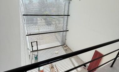 Locales A ESTRENAR EN VENTA, Av. Arias 2900, Castelar