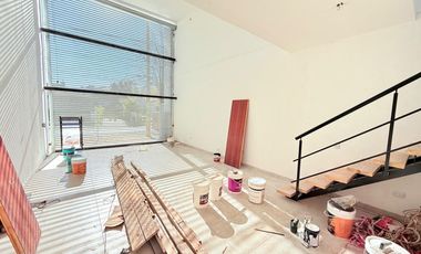 Locales A ESTRENAR EN VENTA, Av. Arias 2900, Castelar