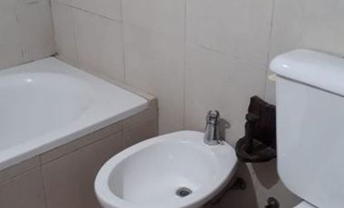 VENTA DE DOS PH DE 3 AMB. P.B Y 2 AMB. P.B IDEAL PARA DOS FAMILIAS