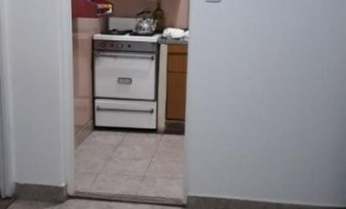 VENTA DE DOS PH DE 3 AMB. P.B Y 2 AMB. P.B IDEAL PARA DOS FAMILIAS