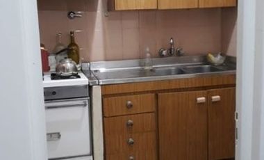 VENTA DE DOS PH DE 3 AMB. P.B Y 2 AMB. P.B IDEAL PARA DOS FAMILIAS