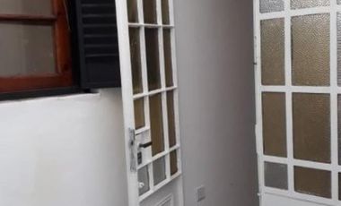 VENTA DE DOS PH DE 3 AMB. P.B Y 2 AMB. P.B IDEAL PARA DOS FAMILIAS