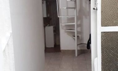 VENTA DE DOS PH DE 3 AMB. P.B Y 2 AMB. P.B IDEAL PARA DOS FAMILIAS