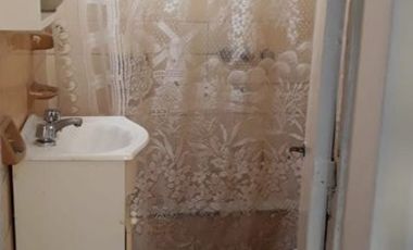 VENTA DE DOS PH DE 3 AMB. P.B Y 2 AMB. P.B IDEAL PARA DOS FAMILIAS