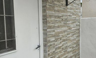 LINDO Y LUMINOSO PH 2 AMB EN 1° PISO CARAPACHAY