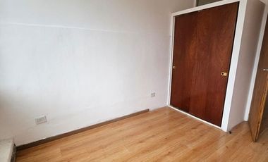 LINDO Y LUMINOSO PH 2 AMB EN 1° PISO CARAPACHAY