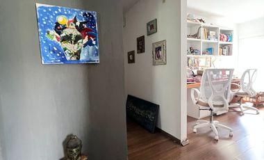 CASA EN VENTA EN FINCAS DE HUDSON CON PILETA