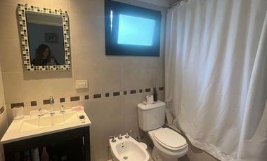 CASA EN VENTA EN FINCAS DE HUDSON CON PILETA