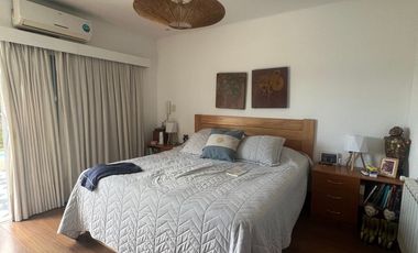 CASA EN VENTA EN FINCAS DE HUDSON CON PILETA