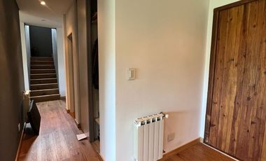 CASA EN VENTA EN FINCAS DE HUDSON CON PILETA