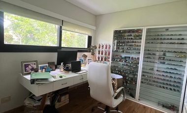 CASA EN VENTA EN FINCAS DE HUDSON CON PILETA