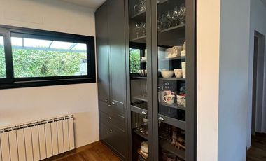 CASA EN VENTA EN FINCAS DE HUDSON CON PILETA