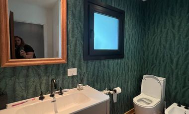 CASA EN VENTA EN FINCAS DE HUDSON CON PILETA