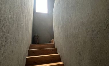 CASA EN VENTA EN FINCAS DE HUDSON CON PILETA