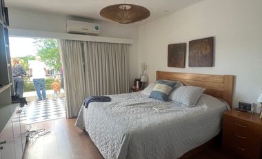 CASA EN VENTA EN FINCAS DE HUDSON CON PILETA