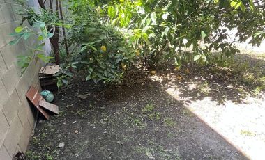 ALQUILER - EXCELENTE PH CON COCHERA Y PATIO - 200 MT2 A ESTRENAR -CONSTITUYENTES 700 - VILLA MADERO