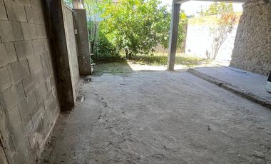 ALQUILER - EXCELENTE PH CON COCHERA Y PATIO - 200 MT2 A ESTRENAR -CONSTITUYENTES 700 - VILLA MADERO