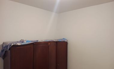 Alquiler - PH 2 amb - Moron