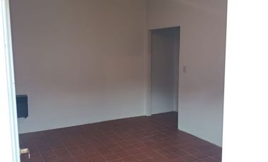 Alquiler - PH 2 amb - Moron