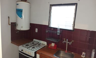 Alquiler - PH 2 amb - Moron