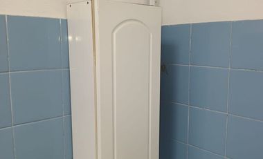 Alquiler - PH 2 amb - Moron