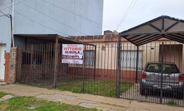 Alquiler - PH 2 amb - Moron