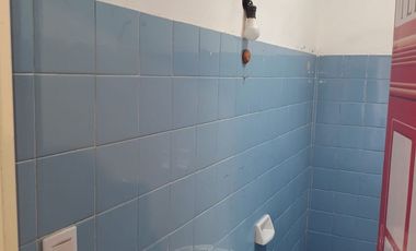 Alquiler - PH 2 amb - Moron