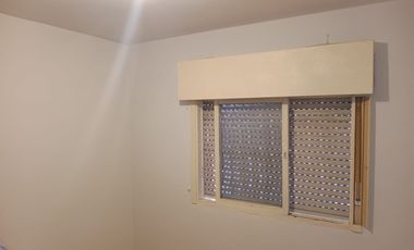 Alquiler - PH 2 amb - Moron