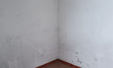 VENTA - 2 LOCALES C/ VIVIENDA - MORON SUR