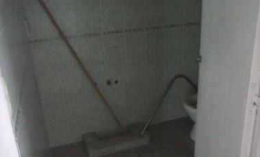 Chalet En 2 Plantas 6 Ambientes Ideal Hogar O Consultorios  Frente APza Belgrano