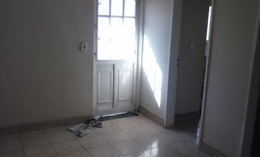 Chalet En 2 Plantas 6 Ambientes Ideal Hogar O Consultorios  Frente APza Belgrano