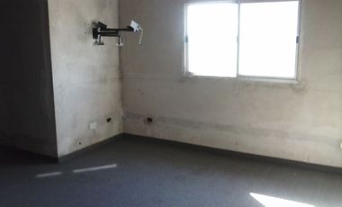 Chalet En 2 Plantas 6 Ambientes Ideal Hogar O Consultorios  Frente APza Belgrano