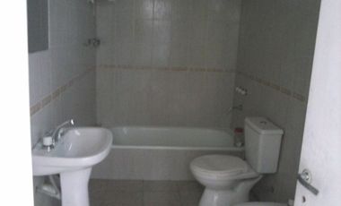 Chalet En 2 Plantas 6 Ambientes Ideal Hogar O Consultorios  Frente APza Belgrano