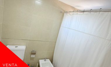 Moderno Departamento con Amenities y Seguridad en Moreno
