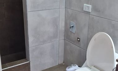 Departamento en alquiler en González Catán, La Matanza