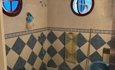 Venta casa refaccionada a nueva en barrio Las Palmas