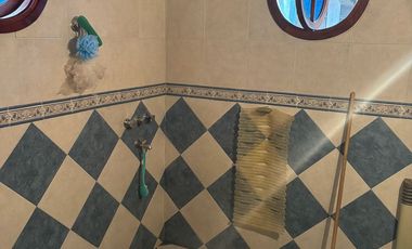 Venta casa refaccionada a nueva en barrio Las Palmas