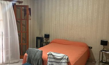 Venta casa refaccionada a nueva en barrio Las Palmas